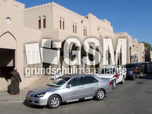 131 Nizwa, Basar.JPG